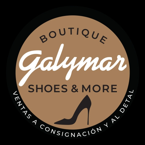 Galymar Shoes and more