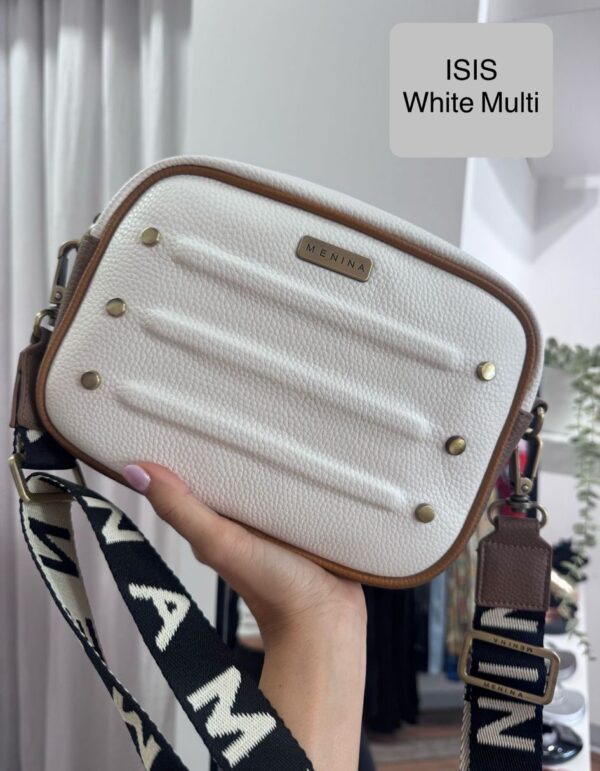 Menina-Isis-WHT-Multi-Viajera