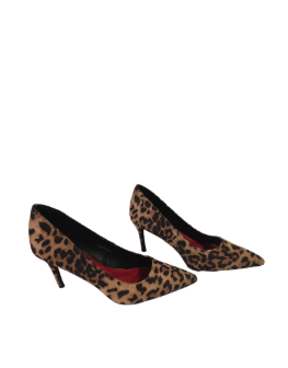 taco-c. Animal Print